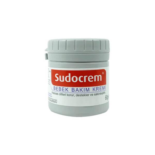 Sudocrem Baby Care Cream 60g - Soothes & Protects Sensitive Skin Sudocrem Baby Care Cream 60g - Gentle Skin Care Baby care cream, Diaper rash cream, Skin care for babies, Sudocrem, Baby skin care products, Gentle skin care, Sensitive skin care, Natural baby care, Diaper rash relief, Baby skincare routine