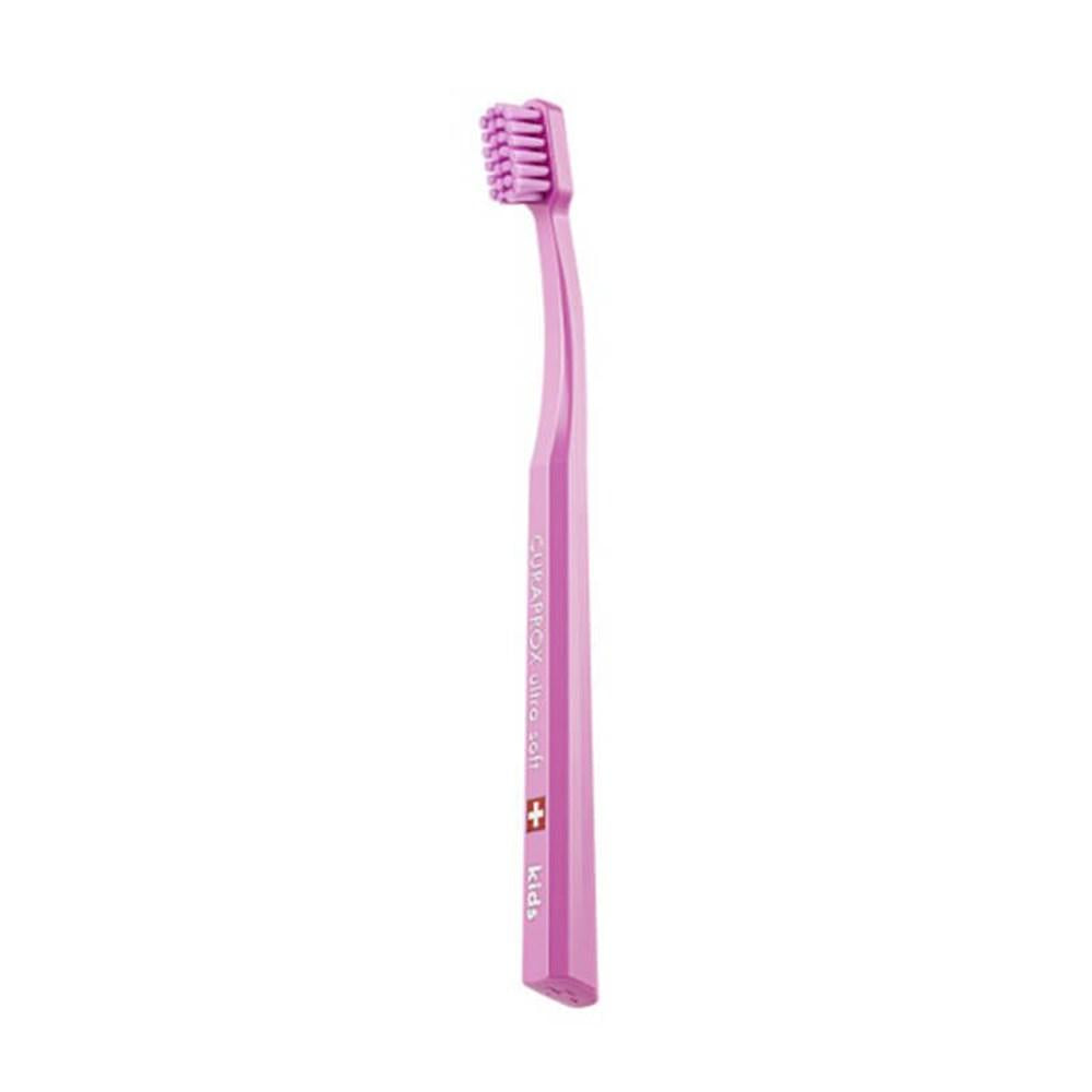 curaprox kids ultra soft toothbrush, gentle kids toothbrush for ages 3-13 Curaprox Kids Ultra Soft Toothbrush - Gentle Cleaning for Ages 3-13 Curaprox Kids Ultra Soft Toothbrush curaprox, kids-toothbrush, ultra-soft, gentle-cleaning, child-dental-care, toothbrush-for-kids, parents-guide, oral-hygiene, ai-generated, dental-products