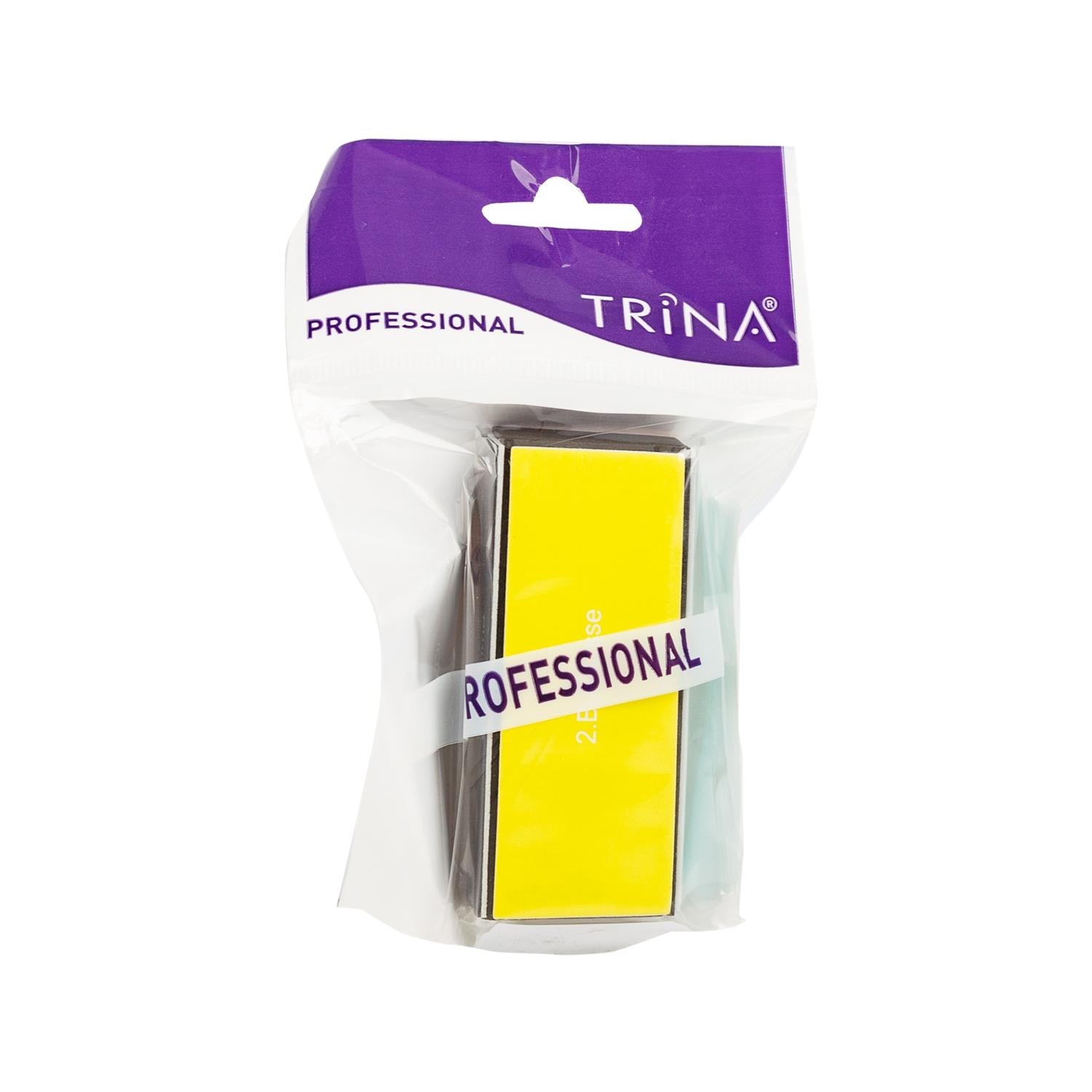 Trina Multi-Surface Cleaning Tool - Efficient & Affordable Cleaning Solution Trina Multi-Surface Cleaning Tool - Buy Now! Cleaning Tool, Multi-Surface Cleaning, House Cleaning, Cleaning Supplies, Affordable Cleaning Tools, Efficient Cleaning, Home Cleaning Essentials, Professional Cleaning Equipment, Cleaning Solutions