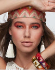 Show By Pastel Bohemian Eyeshadow Palette: 10 Highly Pigmented Matte & Shimmer Colors for Stunning Eye Makeup Looks Show By Pastel Eyeshadow Palette - Bohemian Makeup Colors eyeshadow palette, matte eyeshadow, shimmer eyeshadow, bohemian makeup, makeup palette, pastel eyeshadow, highly pigmented eyeshadow, eye makeup, beauty products, show by pastel, eye shadow, eye color, matte, shimmer, bohemian style, versatile palette, high pigmentation, silky texture, easy to blend, long-lasting, eye makeup combination
