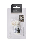 KPM Water Saving Faucet Aerator for Easy Installation