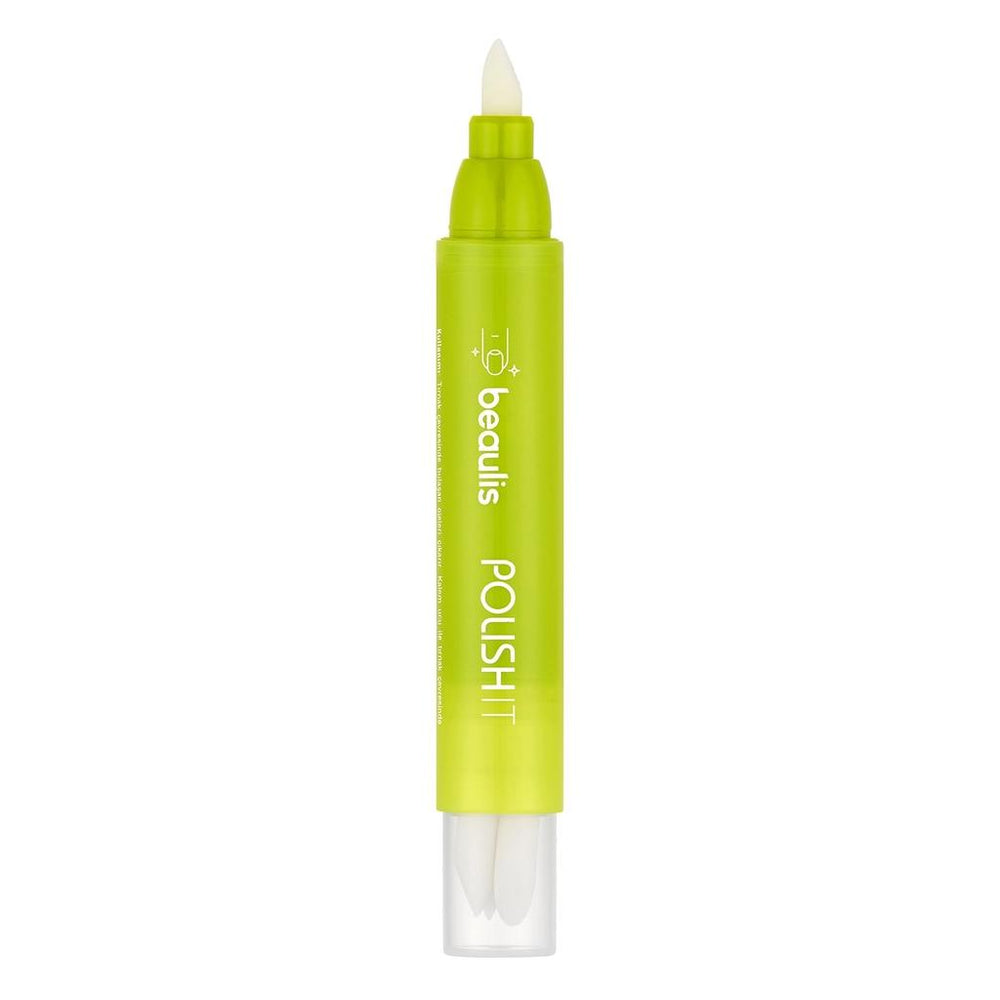 Beaulis Polish It Nail Polish Correction Pen