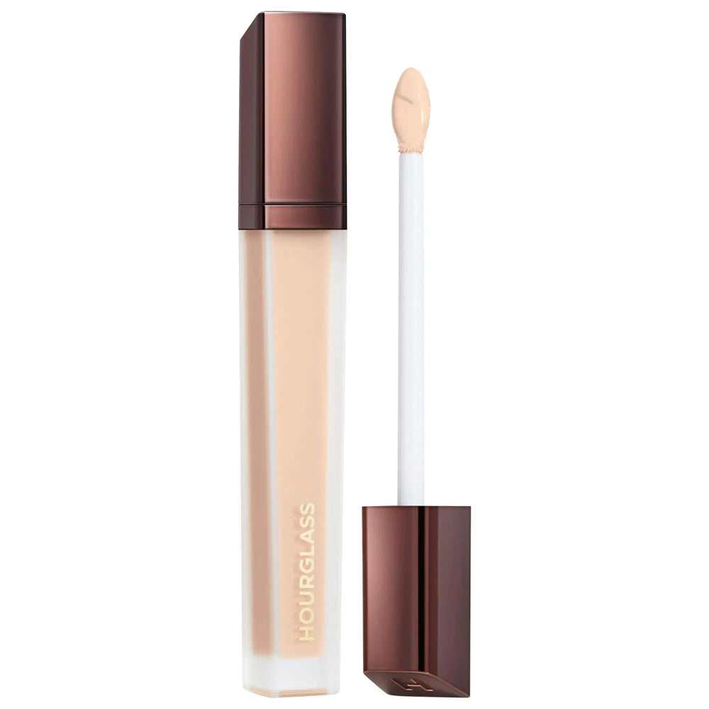 Vanish Airbrush Concealer: Full Coverage, Weightless, Waterproof & Long-Lasting - Vegan & Cruelty-Free for Blemishes & Dark Circles Vanish Airbrush Concealer: Full Coverage, Waterproof & Vegan Vanish Airbrush Concealer, full coverage concealer, waterproof concealer, weightless concealer, natural finish concealer, long-lasting concealer, vegan concealer, cruelty-free concealer, concealer for dark circles, concealer for blemishes, airbrush concealer, makeup, face makeup, concealer, full coverage makeup, natur