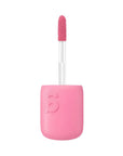 Colorgram Nude Blur Tint 06 Lucky Berry Lip Stain 5g
