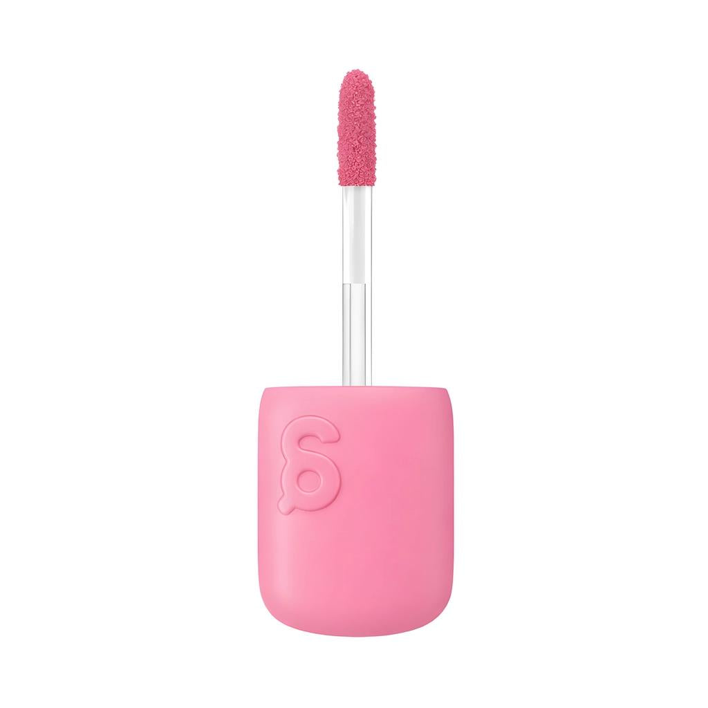 Colorgram Nude Blur Tint 06 Lucky Berry Lip Stain 5g