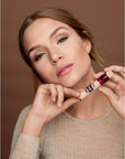 Maybelline Instant Age Rewind Concealer - 121 Light Honey - Dark Circle Eraser, High Coverage, Brightening, Anti-Aging Maybelline Concealer - Instant Age Rewind, Dark Circles & Blemishes Maybelline concealer, Instant Age Rewind concealer, Dark circle concealer, Light Honey concealer, High coverage concealer, Brightening concealer, Anti-aging concealer, Concealer for fine lines, Easy to apply concealer, concealer, dark circles, fine lines, blemishes, imperfections, even skin tone, radiant, goji berry, bright