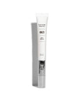 Barulab Galvanic 003 Brightening, 20ml