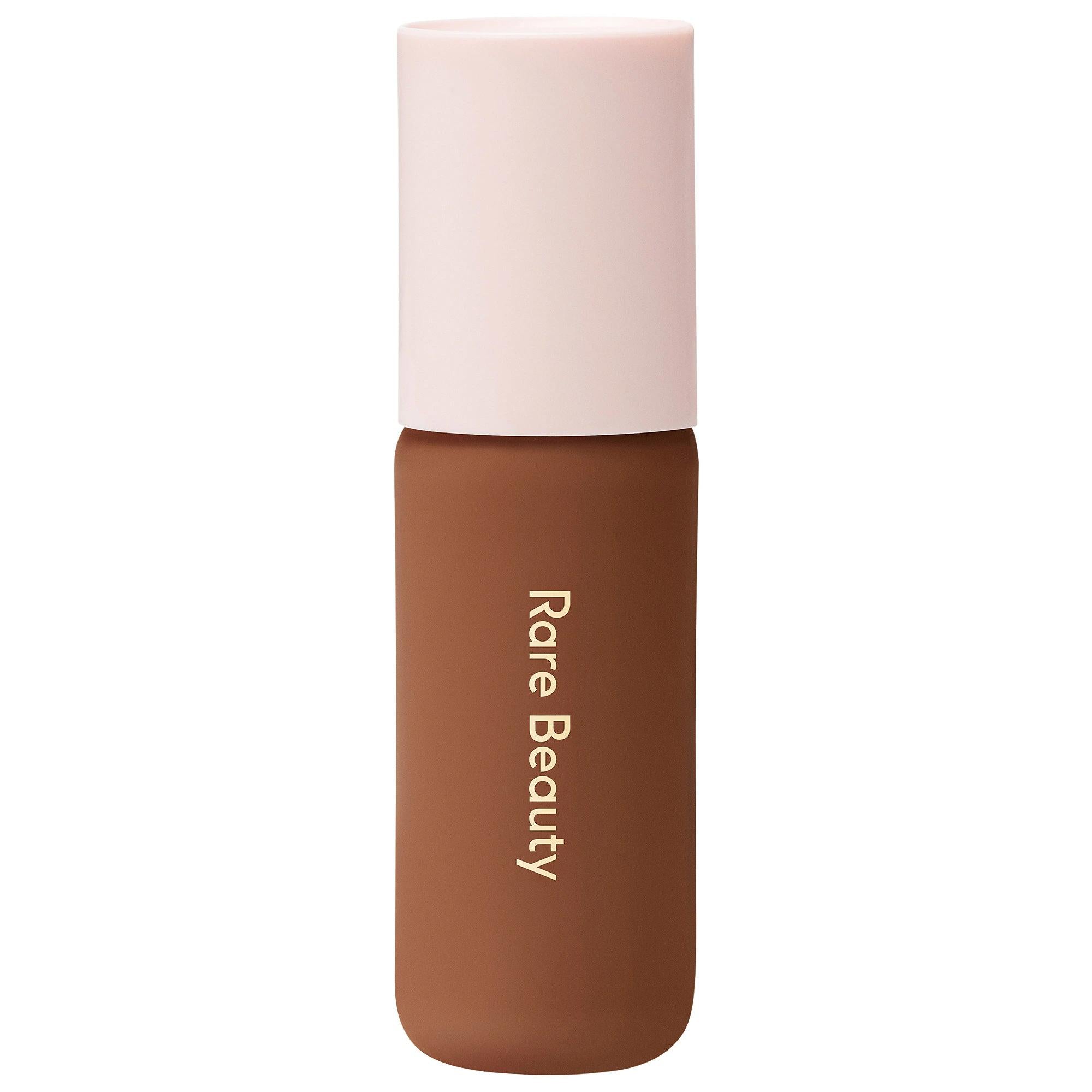 Positive Light Tinted Moisturizer with SPF 20 - Vegan, Cruelty-Free, Non-Comedogenic - 24 Shades Tinted Moisturizer SPF 20 - Vegan & Cruelty-Free tinted moisturizer, SPF 20 sunscreen, vegan skincare, cruelty-free makeup, non-comedogenic skincare, natural makeup look, everyday sunscreen, moisturizer with SPF, makeup for sensitive skin, skincare for daily use, sun protection, natural coverage, ethical beauty products