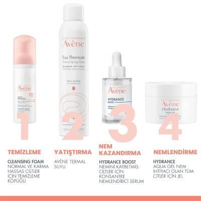 Avene Hydrance Boost Serum Concentrate 30ml - image 14