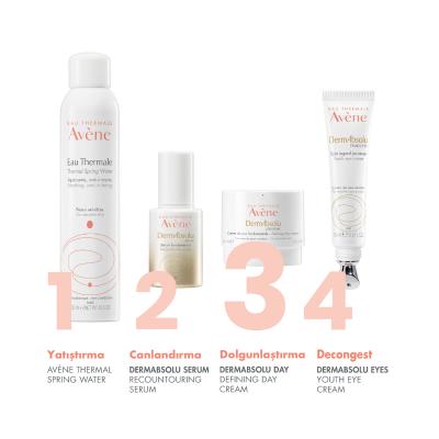 avenue dermabsolu revitalizing day cream 40ml, firming day cream for revitalized skin Avene Dermabsolu Revitalizing Day Cream - Firming | 40ml Avene Dermabsolu Revitalizing Day Cream 40ml avenue, dermabsolu, revitalizing-cream, firming-cream, day-cream, skincare, anti-aging, moisturizer, healthy-skin, ai-generated