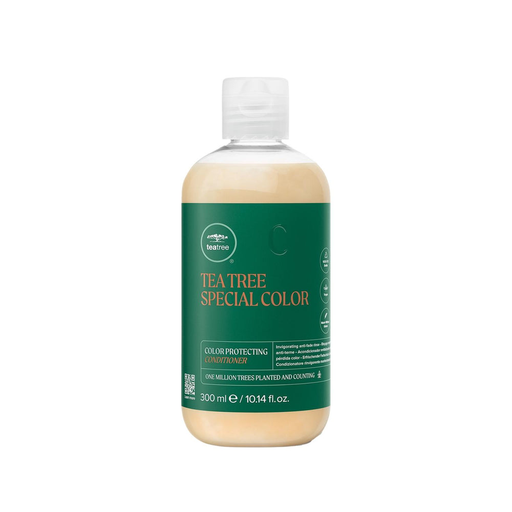 Tea Tree Special Color Conditioner for Color-Treated Hair 300ml