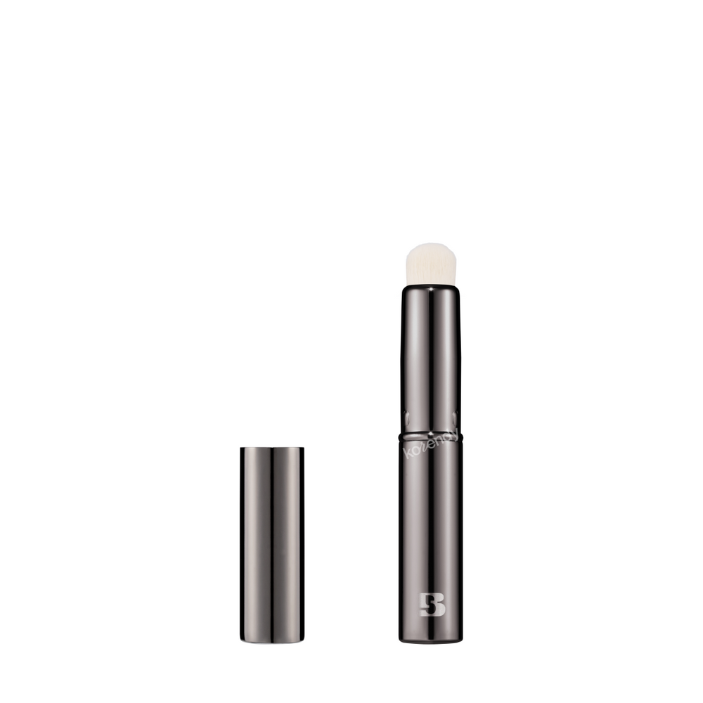Braye Fingertip Lip Brush Professional Synthetic Bristle Tool