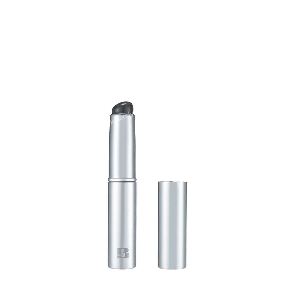 Braye Fingertip Silicone Makeup Brush - Non-Absorbent Gradient Blending Tool