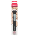 Beter Powder Brush No. 11 for Flawless Setting