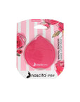 Nascita Latex-Free Makeup Puff for Flawless Blending, 1 Count