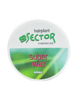 Sector Superwax Normal Hair Styling Wax 150 ml