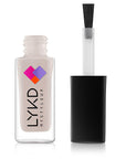 LYKD Oje 403 Stoney - Durable Nail Polish for Vibrant Long-Lasting Color - view 2