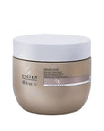 System Professional Repair Mask for Damaged Hair 400 ml