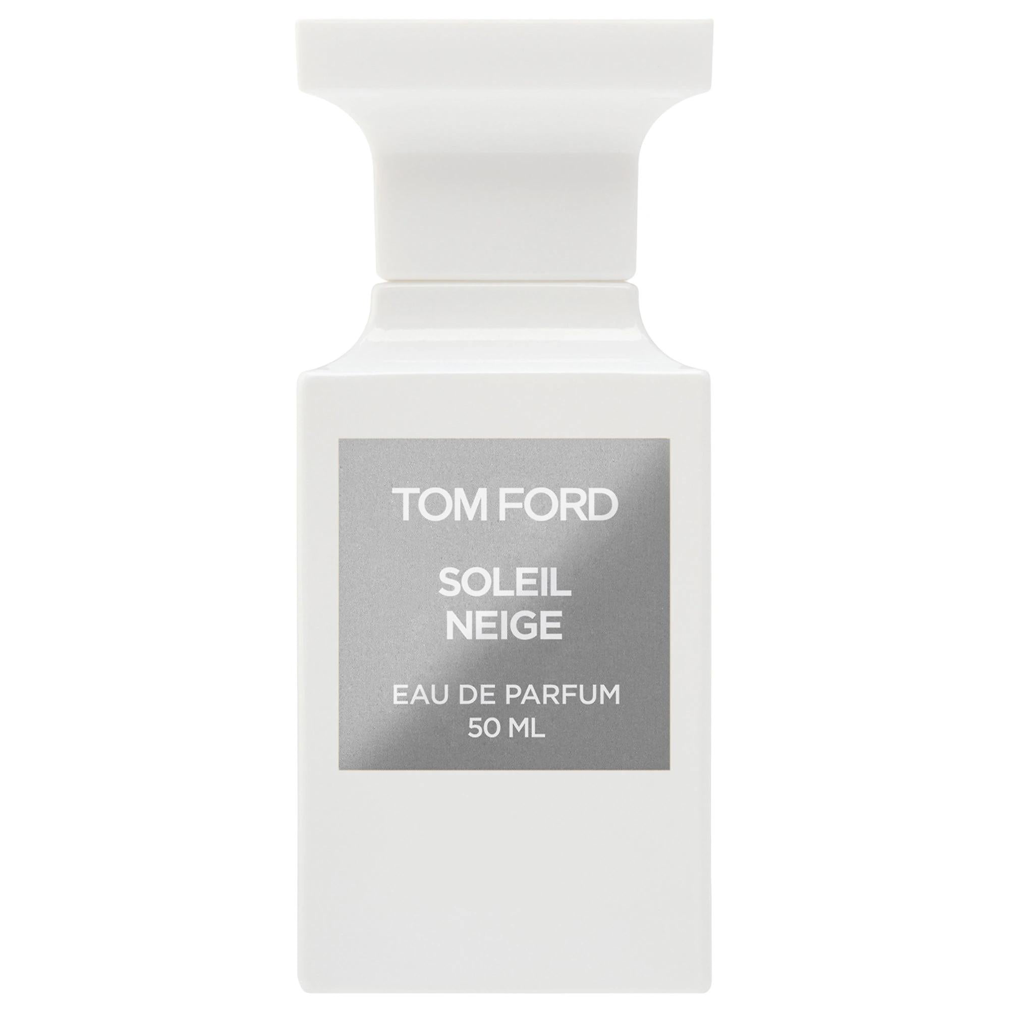 Tom Ford Soleil Neige Eau de Parfum - Luxurious Fresh Floral Fragrance for Women Tom Ford Soleil Neige Eau de Parfum - Fresh Floral Luxury Eau de Parfum, Fresh Floral Fragrance, Tom Ford Soleil Neige, Luxury Perfume, Women's Fragrance, Fresh Fragrance, Floral Scent, Bergamot, Jasmine Flower, Lemon, Luxurious Packaging, High-End Perfumery, Women's Perfume, Fragrance for Women, Perfume Gift, Special Occasion Fragrance