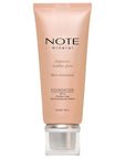 Note Cosme Mineral Foundation SPF 15 Shade 401 35ml