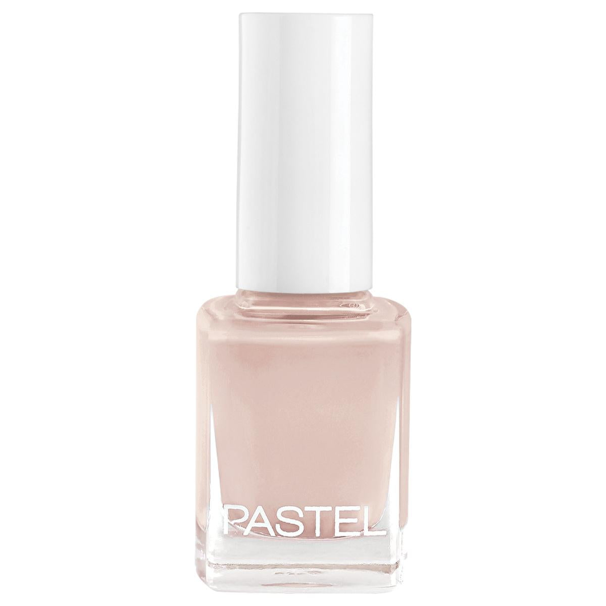 pastel-nail-polish-244-bottle, pastel-nail-polish-244-application, pastel-nail-polish-244-colors Pastel Nail Polish 244 - Stunning Colors for Nail Art Enthusiasts | 0.44 fl. oz. Pastel Nail Polish 244 - Vegan & Cruelty Free pastel-nail-polish, nail-art, vegan-nail-polish, cruelty-free, health-conscious-beauty, nail-care, fashion-colors, nail-accessories, clean-beauty, ai-generated