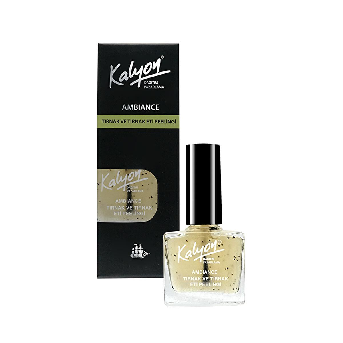 Kalyon Nail & Cuticle Peeling Treatment: Gentle Exfoliator for Healthy Nails, Dead Skin Remover & Cuticle Care Kalyon Nail Exfoliator: Healthy Nails & Cuticle Care nail exfoliator, cuticle exfoliator, dead skin remover, nail care, cuticle care, nail peeling, exfoliating nail treatment, healthy nails, nail and cuticle treatment, gentle nail exfoliation, nail treatment, cuticle treatment, nail health, cuticle health, hangnail prevention, smoother nails, brighter nails, nail grooming, hand care, beauty, person