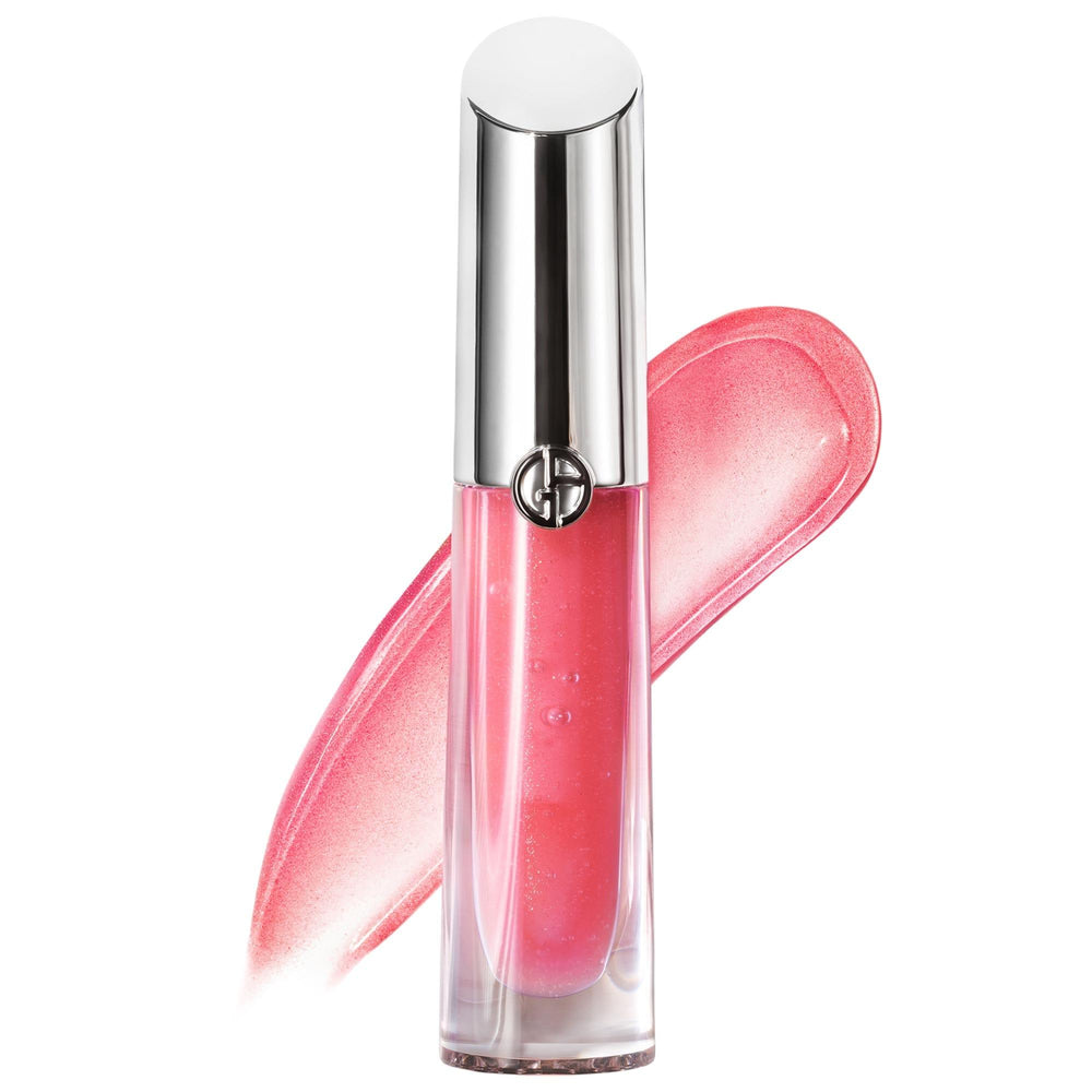 Prisma - Hydrating Lip Gloss with Squalane - High Shine, Non-Sticky, Long-Lasting Hydration Prisma Hydrating Lip Gloss - High Shine, Non-Sticky Hydrating Lip Gloss, Squalane Lip Care, High Shine Lip Gloss, Non-Sticky Lip Gloss, Long-Lasting Lip Hydration, Lip Care, Cosmetics, Makeup, Lip Gloss, Beauty Products, Skincare for Lips