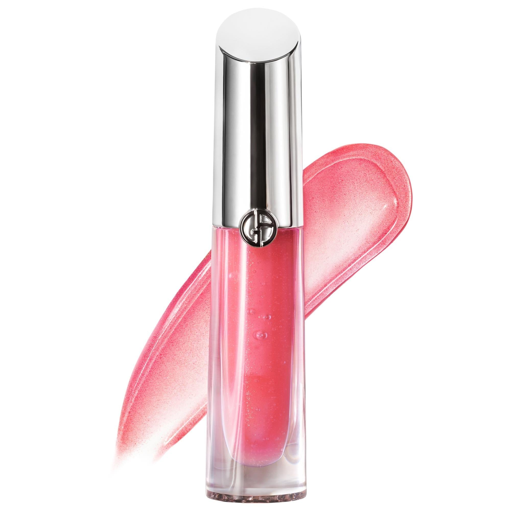 Prisma - Hydrating Lip Gloss with Squalane - High Shine, Non-Sticky, Long-Lasting Hydration Prisma Hydrating Lip Gloss - High Shine, Non-Sticky Hydrating Lip Gloss, Squalane Lip Care, High Shine Lip Gloss, Non-Sticky Lip Gloss, Long-Lasting Lip Hydration, Lip Care, Cosmetics, Makeup, Lip Gloss, Beauty Products, Skincare for Lips