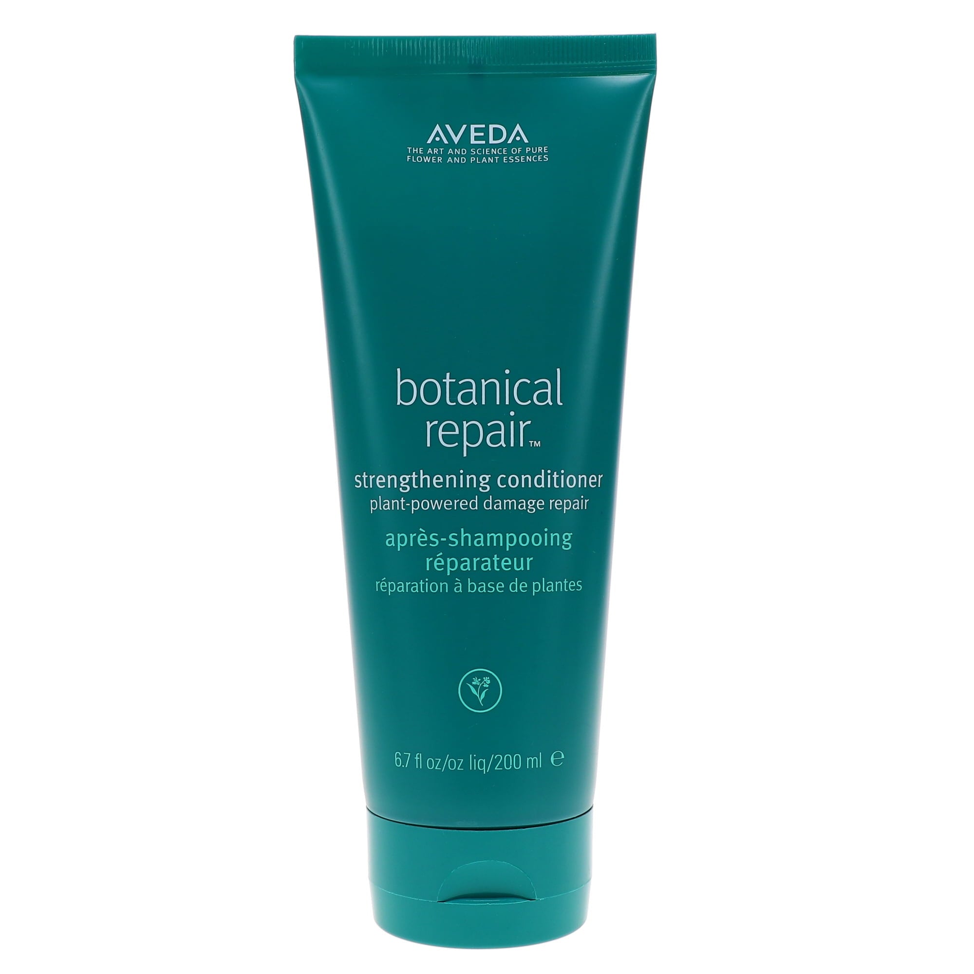 Aveda Botanical Repair Strengthening Conditioner 6.7 Oz