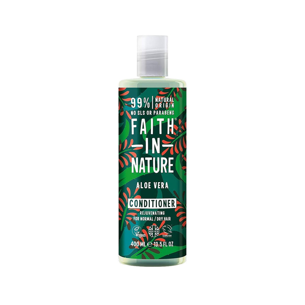 Faith In Nature Aloe Vera Nourishing Hair Care Cream - Moisturizing and Soothing for Normal to Dry Hair, 13.53 fl oz Faith In Nature Aloe Vera Hair Cream for Dry Hair Aloe Vera hair care, Nourishing hair cream, Moisturizing hair product, Faith In Nature, Hair care for dry hair, Natural hair care, Organic hair products, Hair moisturizer, Dry hair solution, Hair nourishment