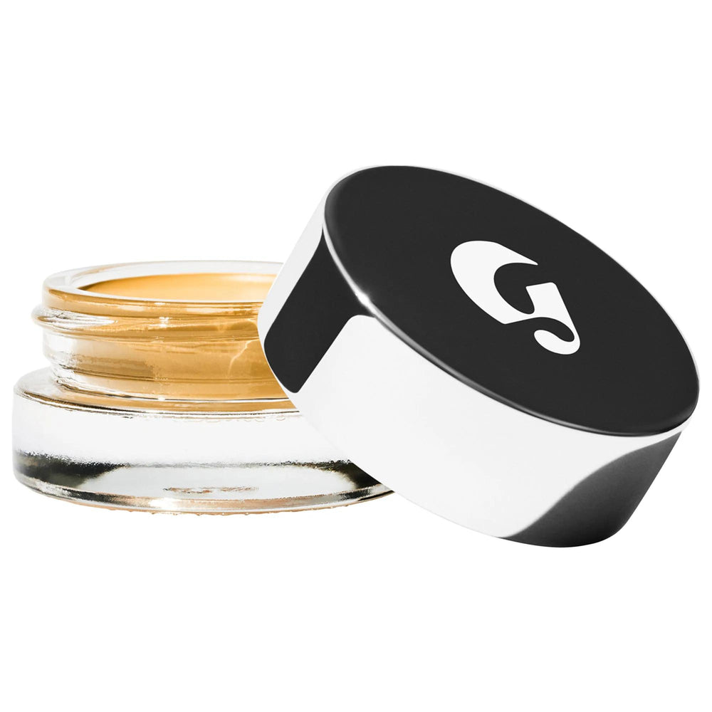 Stretch: Dewy Buildable Coverage Concealer - Vegan, Cruelty-Free, Hydrating for Natural, Radiant Finish - Medium Coverage, 32 Shades Stretch Concealer: Dewy, Buildable & Hydrating | Vegan & Cruelty-Free stretch concealer, dewy concealer, buildable concealer, vegan concealer, cruelty-free concealer, hydrating concealer, concealer for dry skin, natural finish concealer, radiant concealer, medium coverage concealer, concealer, makeup, face makeup, beauty, cosmetics, natural coverage, dewy finish, radiant finis