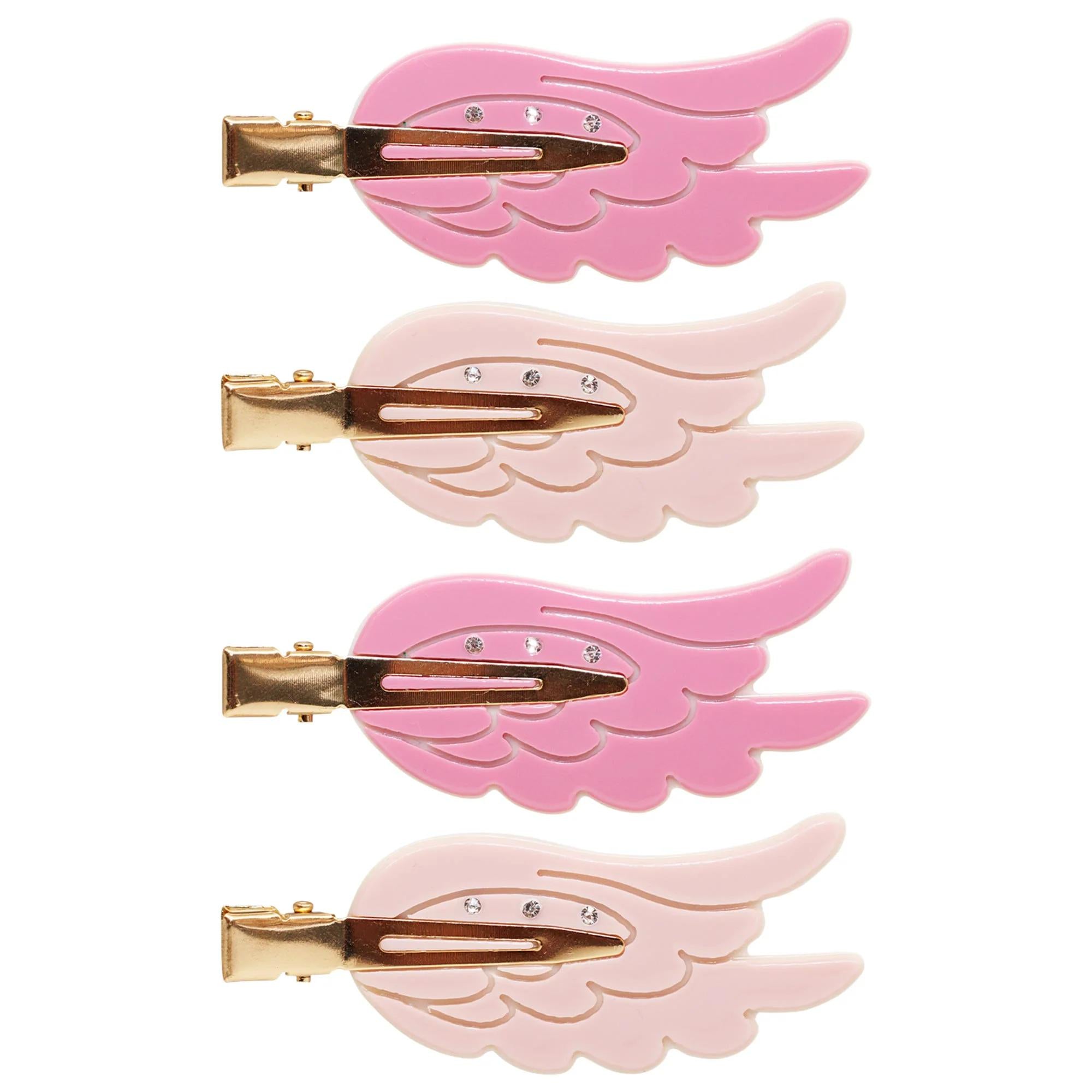 Popstar Hair Setting Clips: No Crease, Smooth Styling, &amp; Secure Hold Pink Clips - Sephora Exclusive Popstar Hair Clips: No Crease, Smooth Styling | Sephora hair clips, hair setting clips, anti-crease hair clips, hair styling clips, pink hair clips, no crease hair clips, smooth hair clips, hair accessories, styling tool, beauty enthusiasts, crease-free solutions, hair styling, pink clips, hair styling accessories, hair accessories, beauty, no dent hair clips, styling tool, gifts for her, hair care, hair styl
