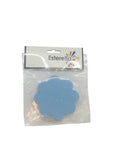Esterella Regional Makeup Sponge for Precise Application - High-Quality, Durable Makeup Tool Esterella Makeup Sponge for Precise Application Makeup Sponge, Esterella Makeup Sponge, Regional Makeup Sponge, Precise Makeup Application Tool, Beauty Essentials, Makeup Tools, Cosmetic Products, Beauty Products, Makeup Accessories, Beauty Routine, Flawless Finish, Professional Makeup, Makeup Application, Beauty Enthusiasts