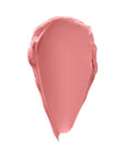 LYKD Retrolicious Lipstick & Blush Palette in Apricot Jam
