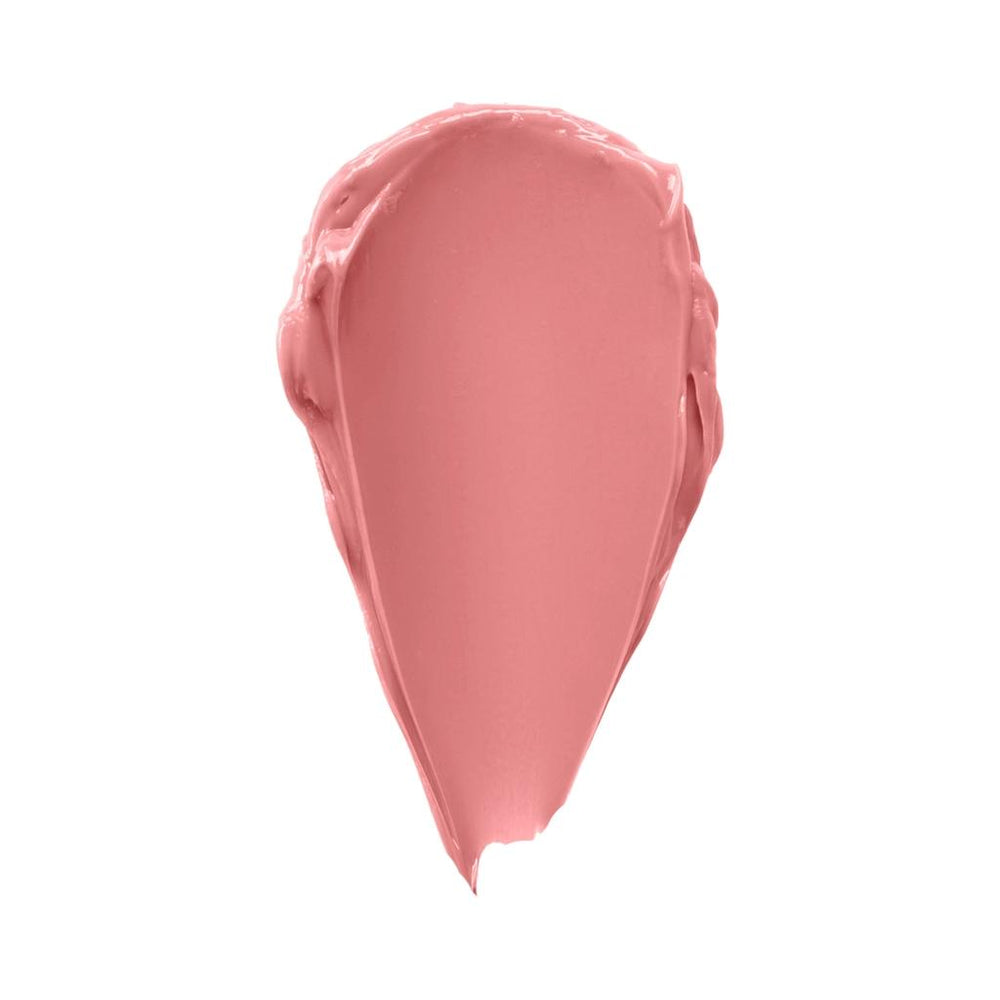 LYKD Retrolicious Lipstick & Blush Palette in Apricot Jam