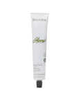Selective Professional Hemp Hydrating Hair Cream 100 ml