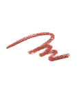 Flormar Waterproof Matte Lip Liner Pencil - Long Lasting, Highly Pigmented Formula - view 6