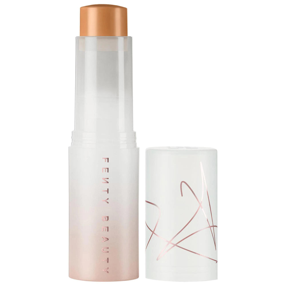Eaze Eaze Drop Stick Blur + Smooth Tint Stick Foundation - Natural Finish, Hydrating, Long-Wear Makeup for Effortless Everyday Look Eaze Drop Stick Foundation - Natural Finish, Hydrating Tint Stick Foundation, Natural Finish Foundation, Long-Wear Foundation, Hydrating Foundation, Blurring Foundation, Everyday Makeup, Light to Medium Coverage, Cream Formulation, 100% Recyclable Packaging, Effortless Look, Makeup for Everyday, Natural Beauty, Skincare-infused Makeup, Eco-Friendly Makeup, Simple Makeup Routine