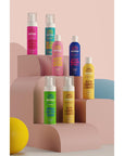 Metapet Organic Dog Shampoo - Gentle, Natural, and Effective for Sensitive Skin - 8.45 fl oz Metapet Organic Dog Shampoo - Natural & Gentle organic dog shampoo, natural dog grooming, sensitive skin dog shampoo, puppy shampoo, chemical-free pet care, natural pet products, dog grooming essentials, gentle dog shampoo, clinically approved pet products