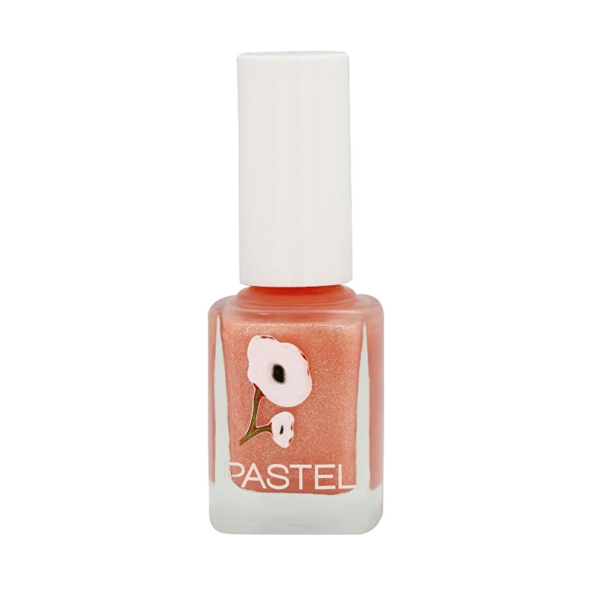 pastel oje 416 nail polish, 13 ml bottle of pastel oje 416, shimmery pastel nail polish Pastel Oje 416 - Long-Lasting, Ultra-Bright Nail Polish for Nail Art Enthusiasts | 13 ml Pastel Oje 416 - Long-Lasting Nail Polish for Beauty Lovers pastel, nail-polish, long-lasting, nail-art, beauty-lovers, shimmery, flat-brush, easy-application, durability, ai-generated