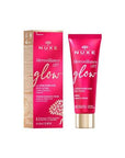 Nuxe Merveillance Lift Glow Cream - Anti-Aging Face Cream for Firming & Radiant Skin Nuxe Merveillance Lift Glow Cream - Anti-Aging Face Cream Nuxe Merveillance Lift Glow Cream, anti-aging face cream, firming skincare, radiant skin cream, botanic tomato extract skincare, face cream, neck cream, decolletage cream, natural skincare, skincare routine, fine lines reduction, skin firmness, glowing complexion, youthful appearance