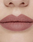 Beaulis Lip Crayon - Matte Long Lasting Lip Color for Precise Application - view 2