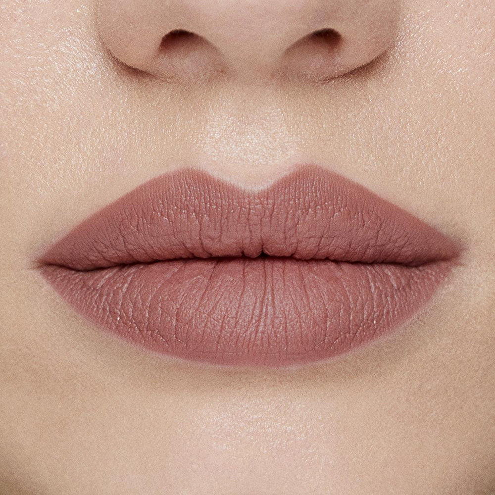 Beaulis Lip Crayon - Matte Long Lasting Lip Color for Precise Application - view 2