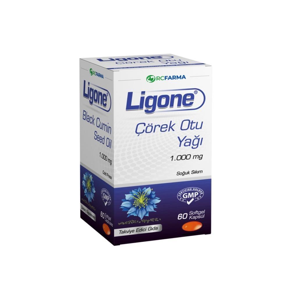 Ligone Black Seed Oil Supplement - 60 Softgel Capsules, Cold-Pressed for Maximum Health Benefits Ligone Black Seed Oil Supplement - 60 Softgels black seed oil supplement, cold-pressed black seed oil, softgel capsules, natural health supplements, black seed oil benefits, health and wellness, dietary supplement, herbal remedy, immune system support, anti-inflammatory