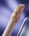 Pastel Makeup Eye Cream + Hydrating Concealer: Brighten, Cover Dark Circles & Hydrate - Long Lasting Satin Finish for Tired Eyes Pastel Makeup Eye Cream + Concealer: Banish Dark Circles! eye cream, hydrating concealer, dark circle concealer, brightening eye cream, eye cream for dark circles, satin finish concealer, long lasting concealer, hydrating eye cream for dry skin, eye bag treatment, concealer for tired eyes, concealer, dark circles, eye cream, hydration, white flower extract, betaine, high coverage,