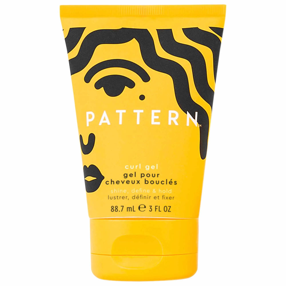 Curl Gel Crème: Define, Nourish & Enhance Curls | Medium Hold, Flake-Free & Cruelty-Free - Achieve Perfect Wash-and-Gos Curl Gel Crème: Define & Enhance Curls | Flake-Free, Cruelty-Free curl gel, curly hair products, wavy hair gel, coily hair gel, curl enhancing gel, flake free curl gel, aloe vera curl gel, coconut oil hair gel, wash and go gel, cruelty free curl gel, curl crème, hair styling, hair treatment, wavy hair, curly hair, coily hair, hair definition, medium hold, flake-free, aloe vera, coconut oil