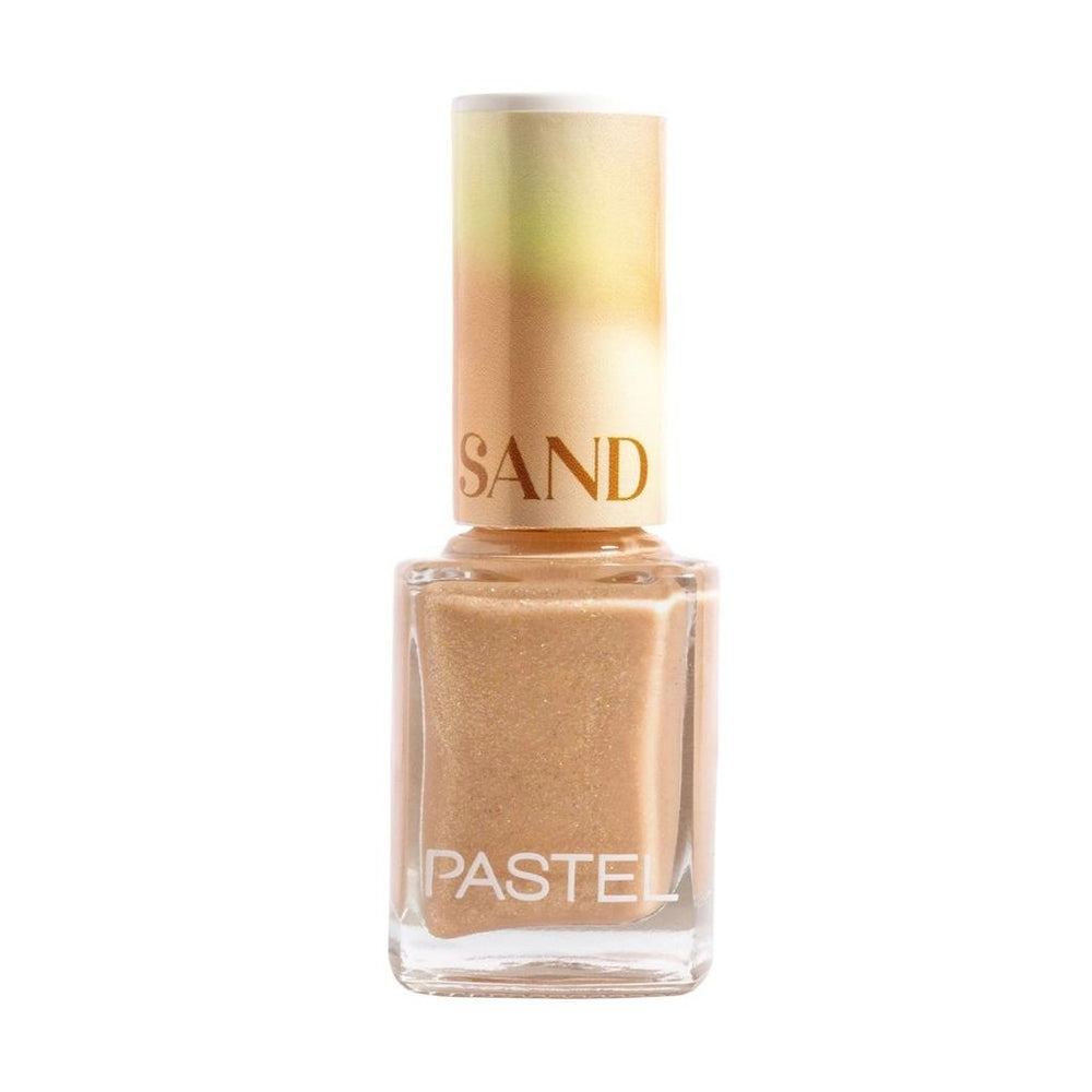 Pastel Nail Polish 441 Glossy Finish 13ml