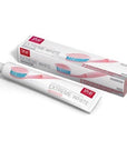 Splat Special Extreme White Toothpaste 75ml - Whitening Formula | Splat - image 5