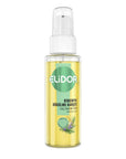 Elidor Rosemary Anti-Hair Fall Hair Care Oil 80 ml
