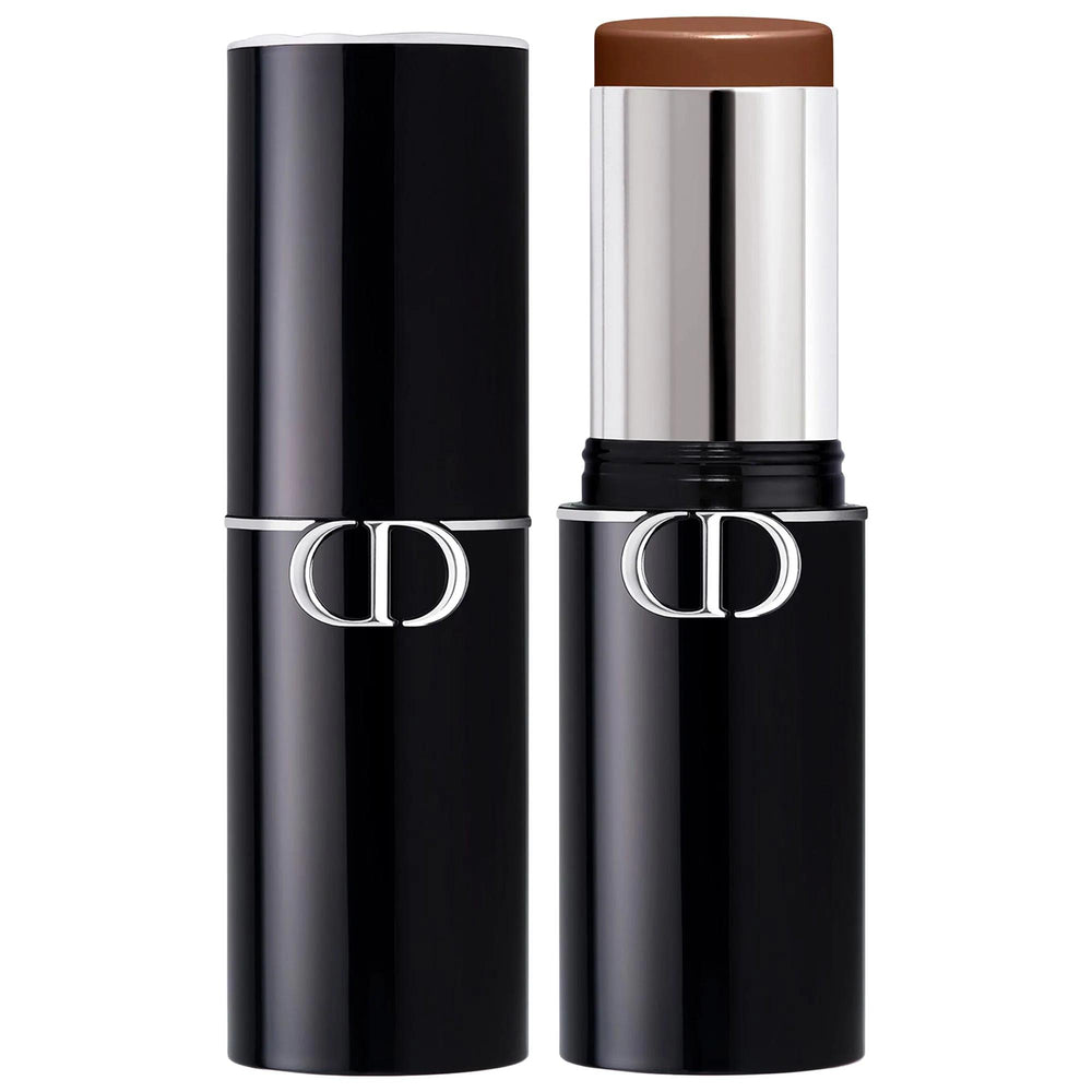 Forever Skin Perfect 24H Multi-Use Foundation Stick - Long Lasting, Buildable Coverage Makeup Forever 24H Multi-Use Foundation Stick - Long Lasting Makeup Multi-Use Foundation Stick, 24H Coverage Foundation, Long-Lasting Makeup, Natural Finish Foundation, Buildable Coverage Makeup, Foundation, Concealer, Makeup, Cosmetics, Beauty Products, Skincare, Long Lasting Foundation, Hydrating Foundation, Natural Makeup Look, Effortless Makeup, On-the-Go Touch-ups